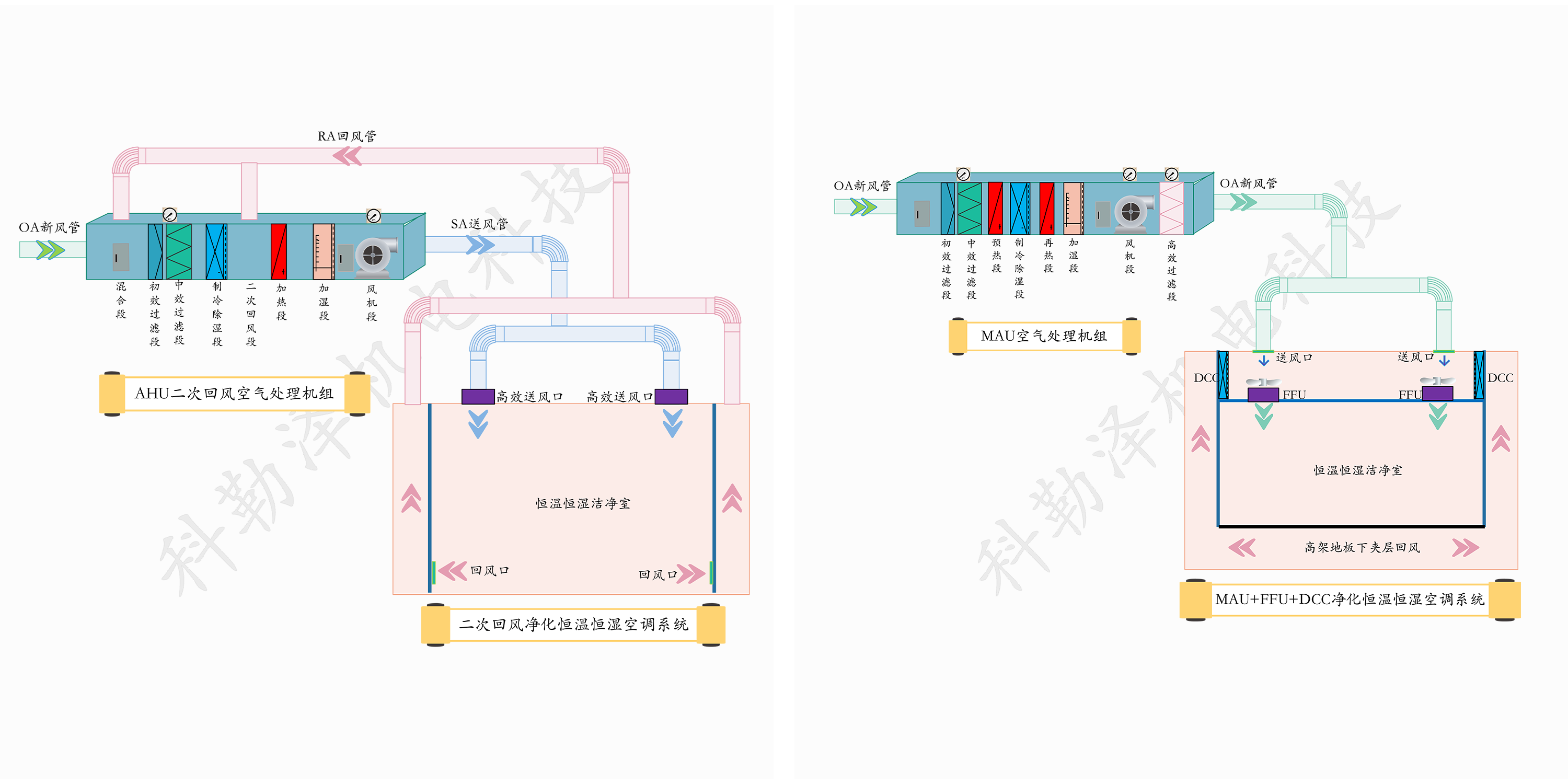 1741942078299871.png 1741942078299871.png