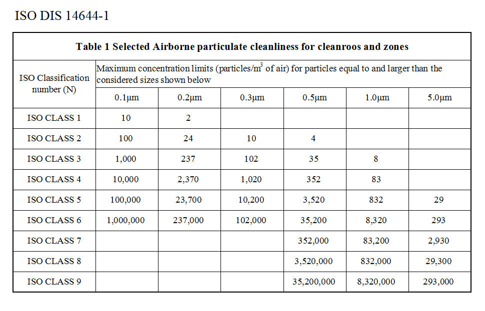 1742781773136793.png image.png