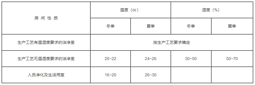 1742781846804450.png image.png