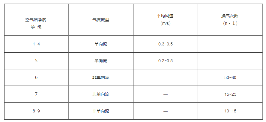 1742781911103257.png image.png